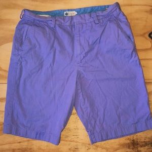 J.Crew Shorts